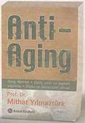 Anti Aging - 1