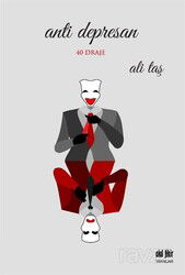 Anti Depresan - Akıl Fikir Yayınları