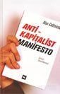 Anti - Kapitalist Manifesto - 1