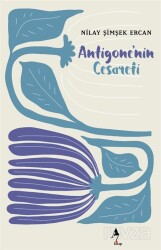 Antigone'nin Cesareti - A7 Kitap