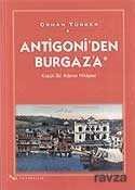 Antigoni'den Burgaz'a - 1