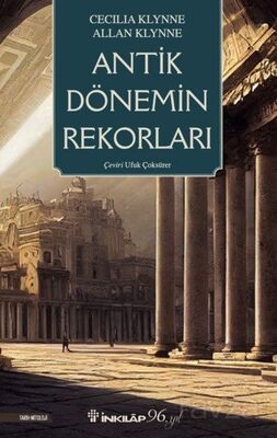 Antik Dönemin Rekorları - 1