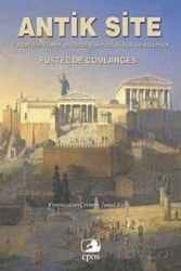 Antik Site - Epos Yayınları