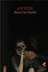 Anton - Klaros Yayınları