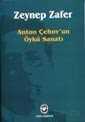 Anton Çehov'un Öykü Sanatı - Cem Yayınları