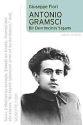 Antonio Gramsci - İletişim Yayınları