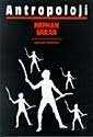Antropoloji - İnkılap Kitabevi