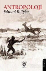 Antropoloji - Dorlion Yayınevi