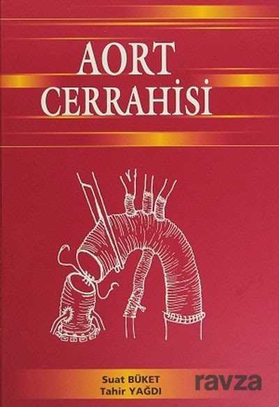 Aort Cerrahisi - 1