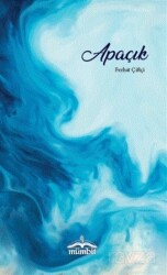Apaçık - Mümbit Yayınları
