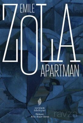 Apartman - 1