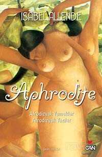 Aphrodite 