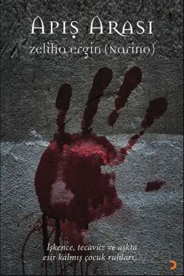 Apış Arası - 1