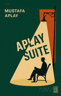 Aplay Suite - 1