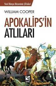 Apokalips'in Atlıları - Selis Kitaplar