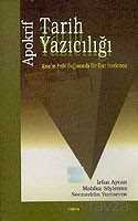 Apokrif Tarih Yazıcılığı - Araştırma Yayınları (Ankara)