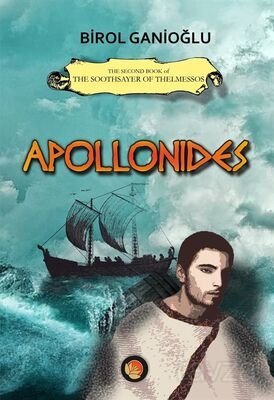 Apollonides - 1