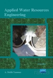 Applied Water Resources Engineering - 1