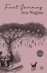 Ara Nağme - İthaki Yayınları