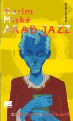 Arab Jazz - Encore