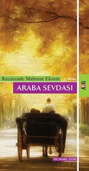 Araba Sevdası - Say Yayınları