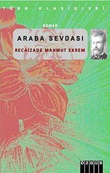 Araba Sevdası - Özgür Yayınları