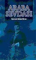 Araba Sevdası - Çağrı Yayınları