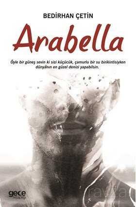 Arabella - 1