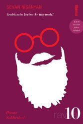 Arabizmin Yerine Ne Koymalı? - Liberus