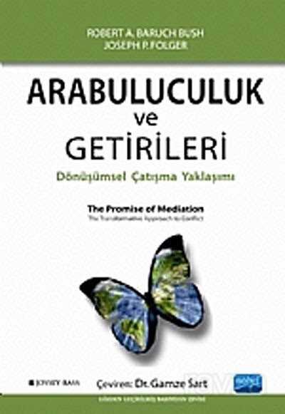 Arabuluculuk ve Getirileri - 1