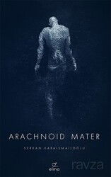 Arachnoid Mater - Elma Yayınevi