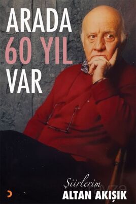 Arada 60 Yıl Var - 1