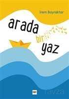 Arada Bir Yaz - Tilki Kitap