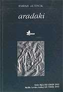 Aradaki - Çınar Yayınları