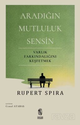 Aradığın Mutluluk Sensin - 1