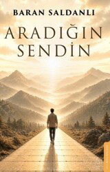 Aradığın Sendin - Destek Yayınları