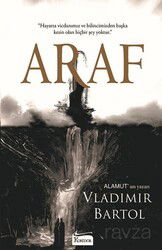 Araf - Koridor Yayıncılık