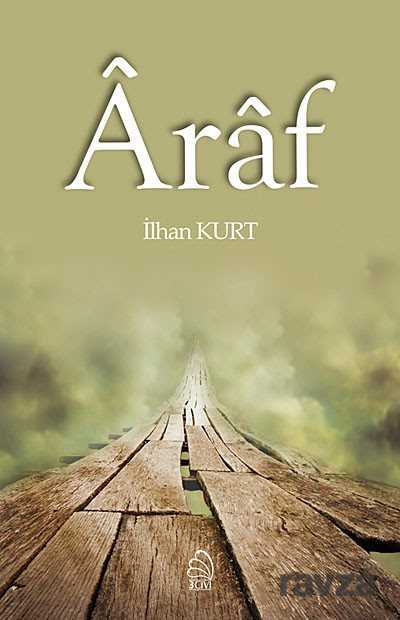 Araf - 3Çivi