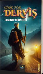 Araf - Ritim Plus Yayınları