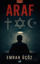Araf - İzan Yayıncılık