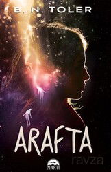 Arafta - Martı Kitabevi