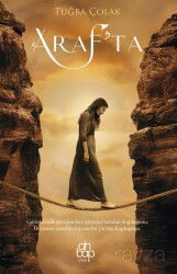 Araf'ta - Ahbap Kitap