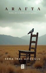 Arafta - Mona Kitap