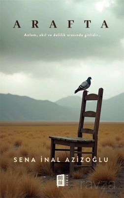 Arafta - 1
