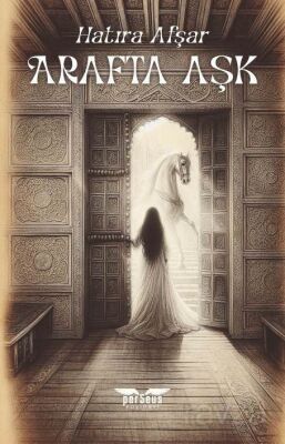 Arafta Aşk - 1