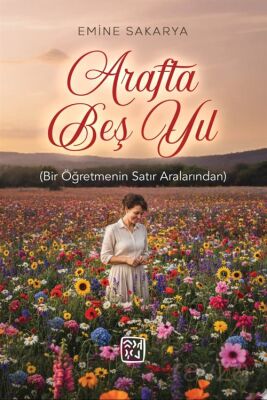 Arafta Beş Yıl - 1