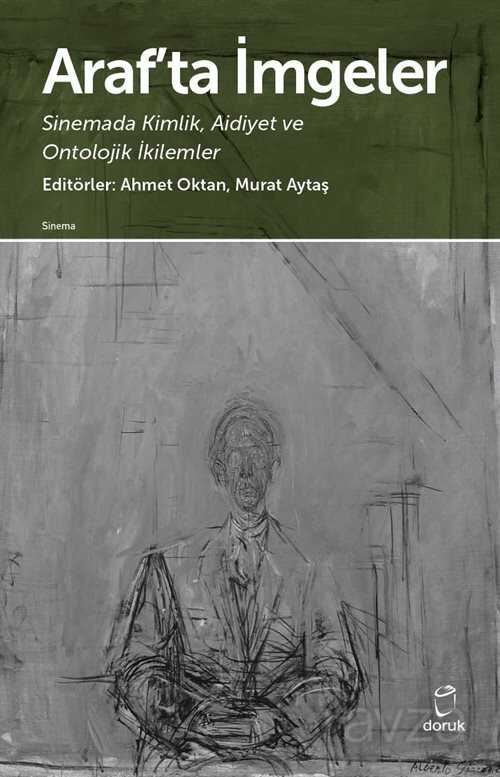 Araf'ta İmgeler - Doruk Yayınları