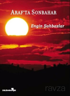 Araf'ta Sonbahar - 1