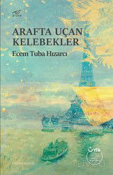 Arafta Uçan Kelebekler - Pruva