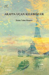 Arafta Uçan Kelebekler - Pruva